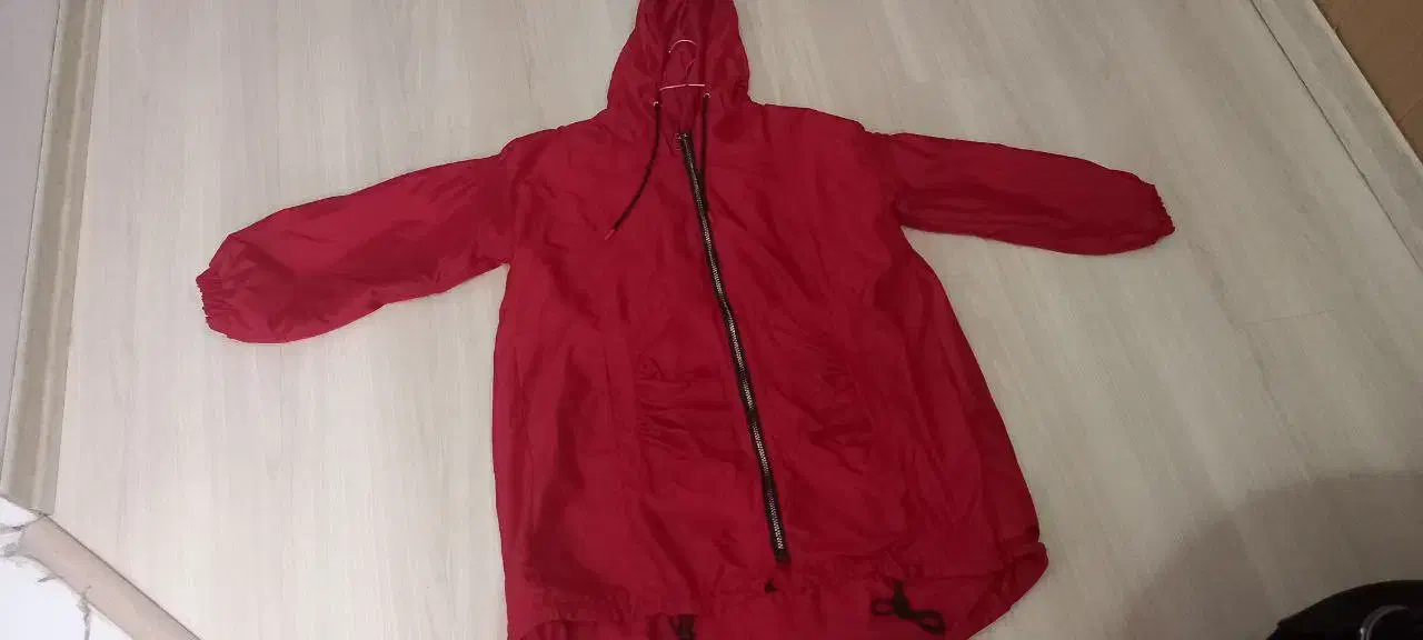 فروش لباس|لباس|نوشهر, |دیوار