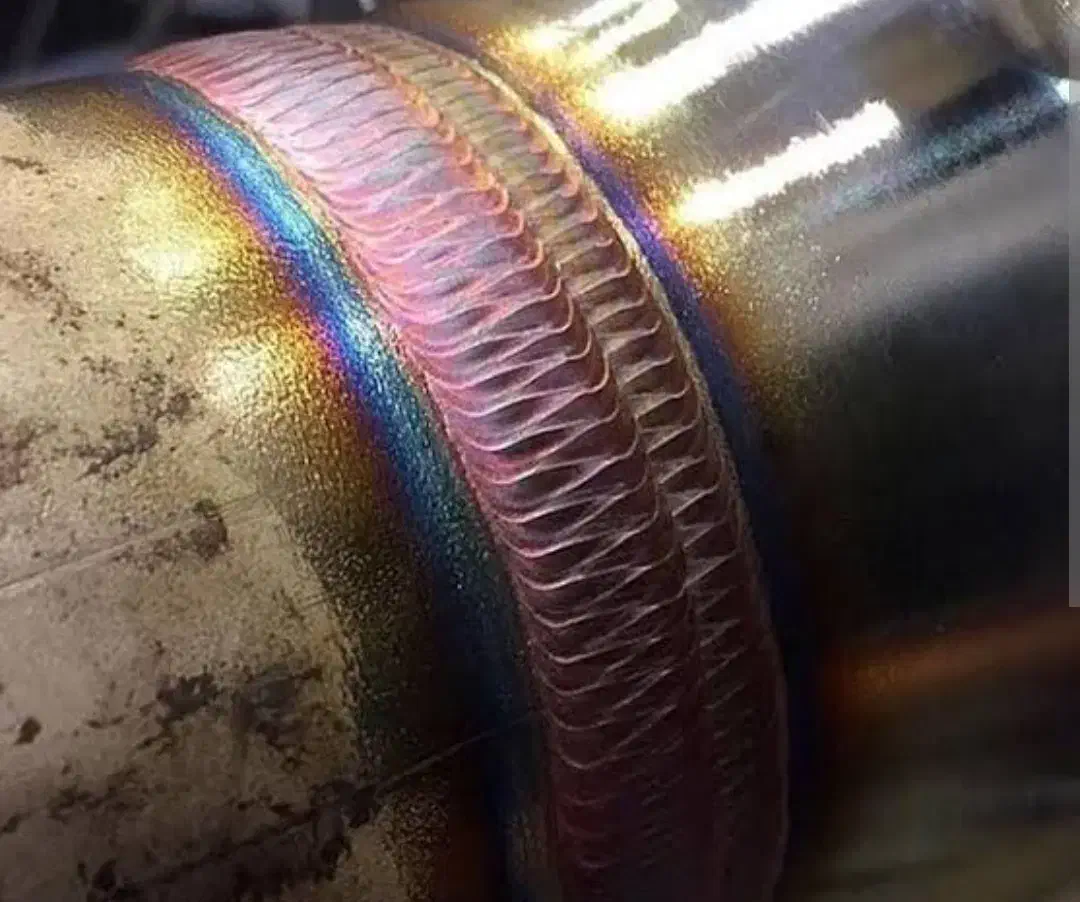 جوشکاری آرگون و برق|خدمات پیشه و مهارت|جهرم, |دیوار