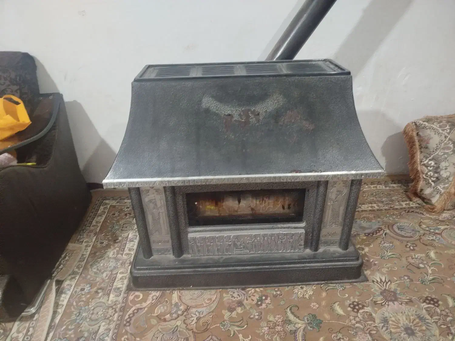 لوازم خانگی|سایر لوازم برقی|مشهد, مهدی آباد|دیوار