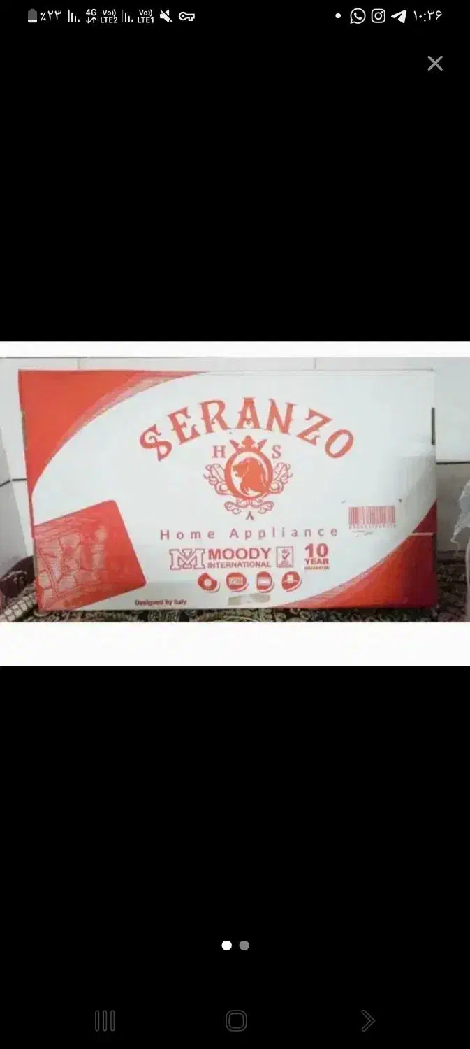 گاز صفحه ایی نو نو ۵تومان|اجاق گاز و لوازم برقی پخت‌وپز|اندیمشک, |دیوار