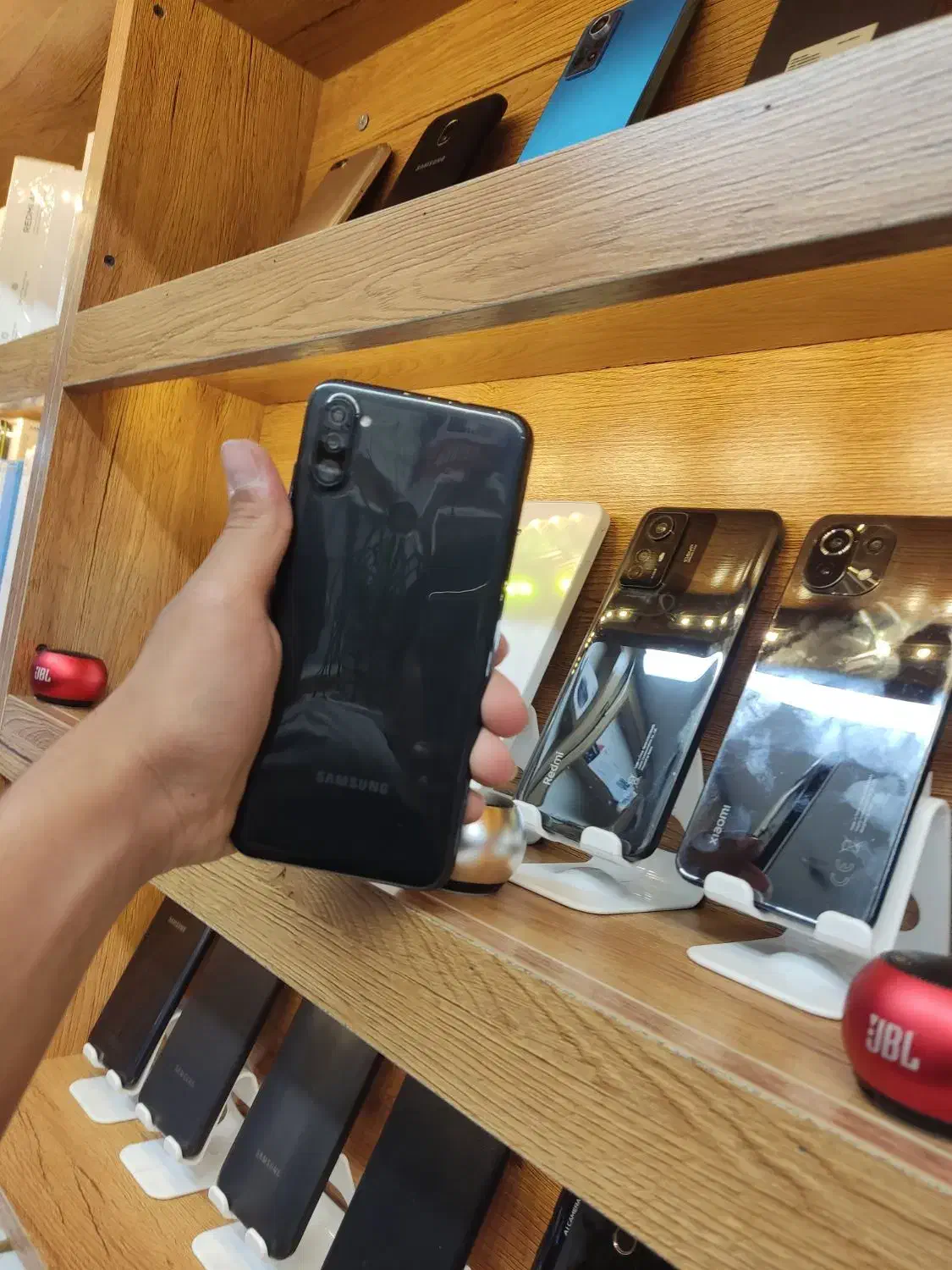 A7 a11|موبایل|نیشابور, امام|دیوار