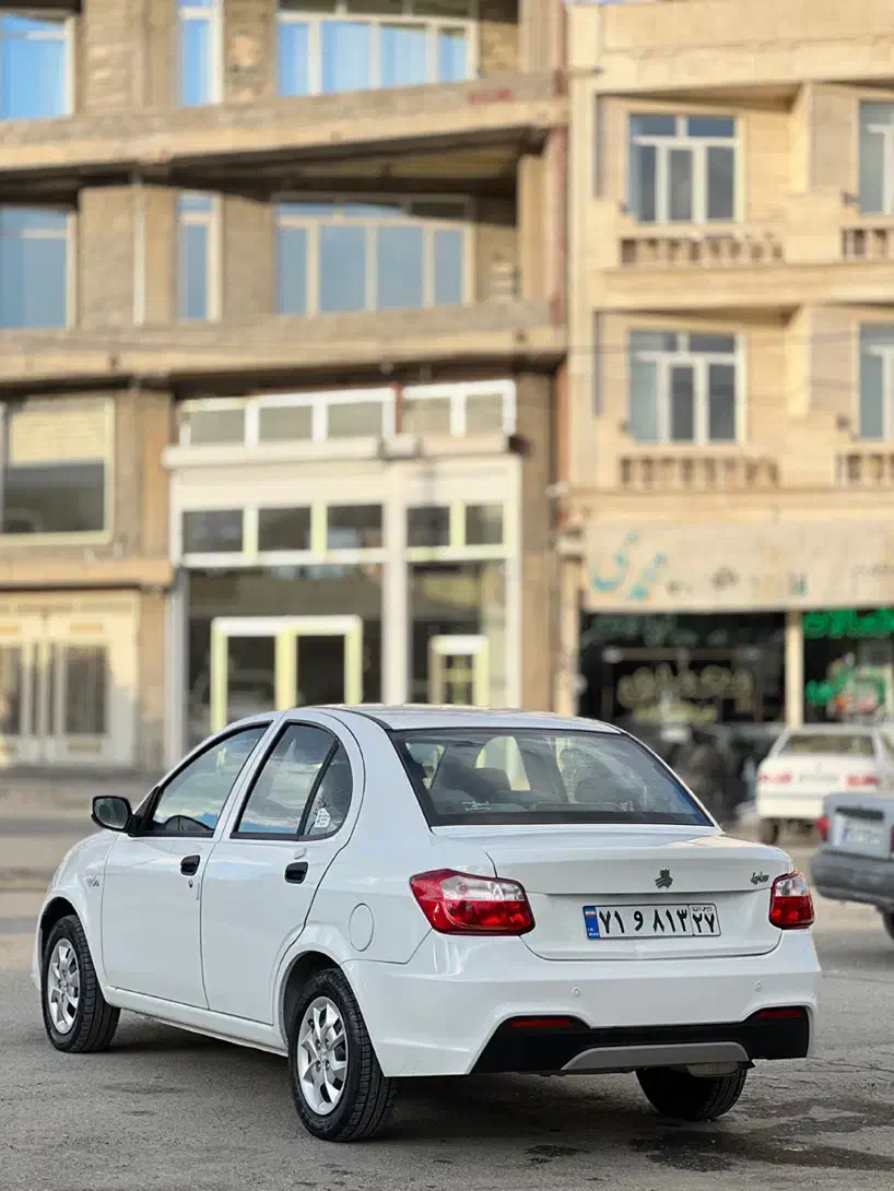 ساینا403اس|خودرو سواری و وانت|ارومیه, |دیوار