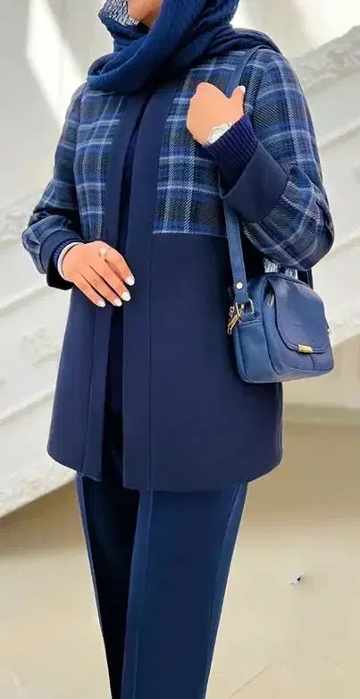 آموزش خیاطی متد مولر ( با حداقل شهریه )|خدمات آموزشی|تهران, گرگان|دیوار