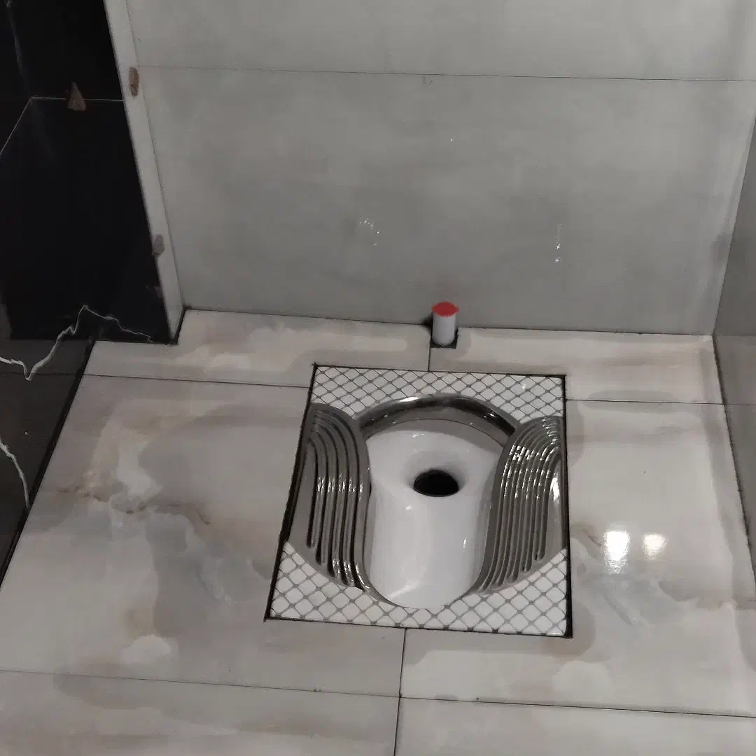 کاشیکاری|خدمات پیشه و مهارت|دهگلان, |دیوار