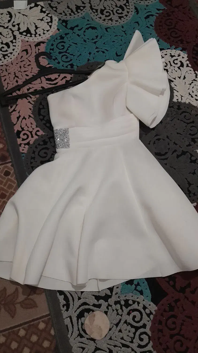 لباس|لباس|محمدشهر, محمدشهر|دیوار