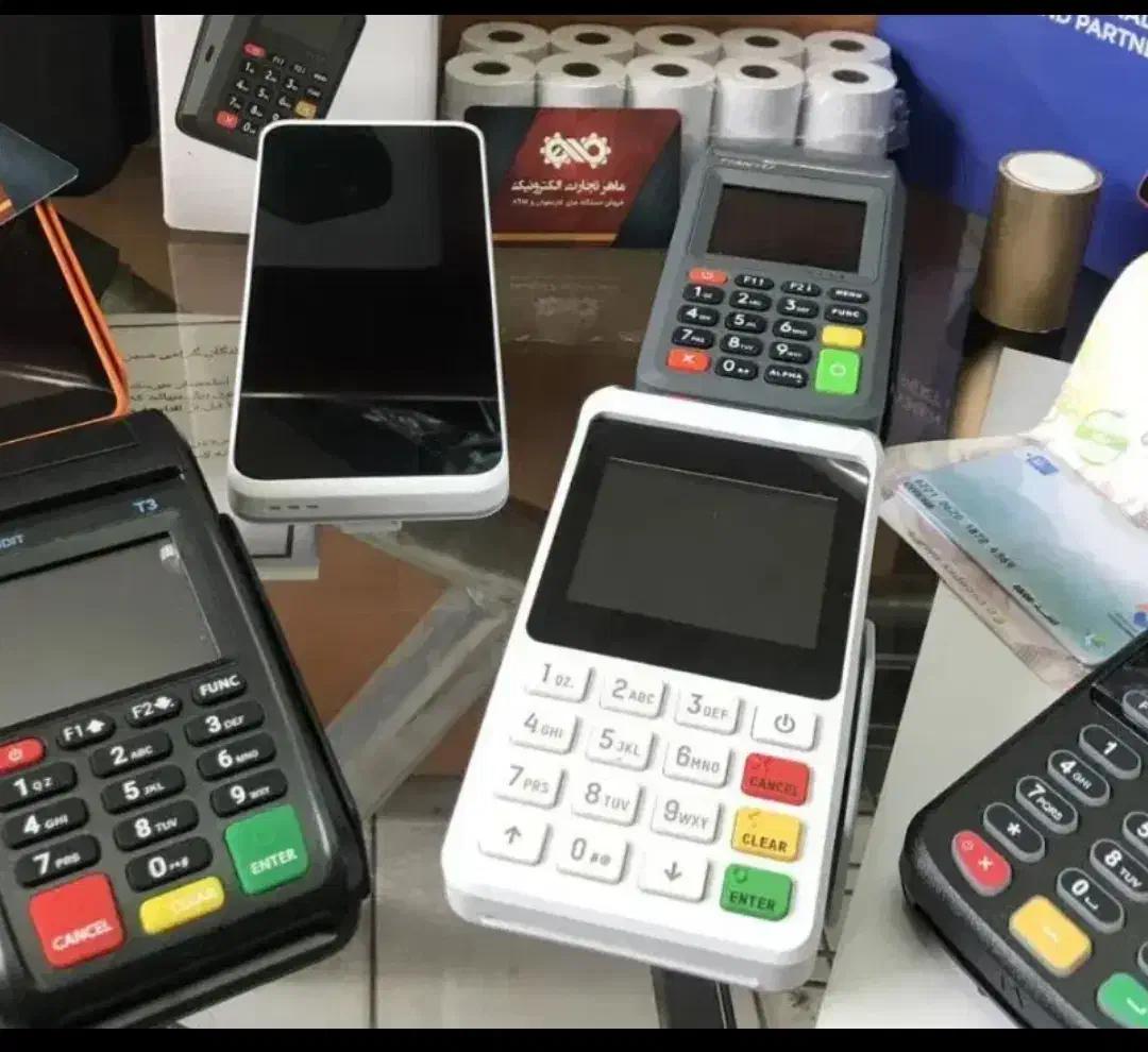 فروش فوری کارتخوان / تحویل.کارتخوان.بانکی|حراج|همدان, |دیوار