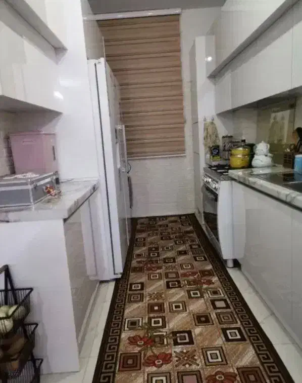 ۶۰ متری یک خوابه|اجارهٔ آپارتمان|تهران, خاک سفید|دیوار