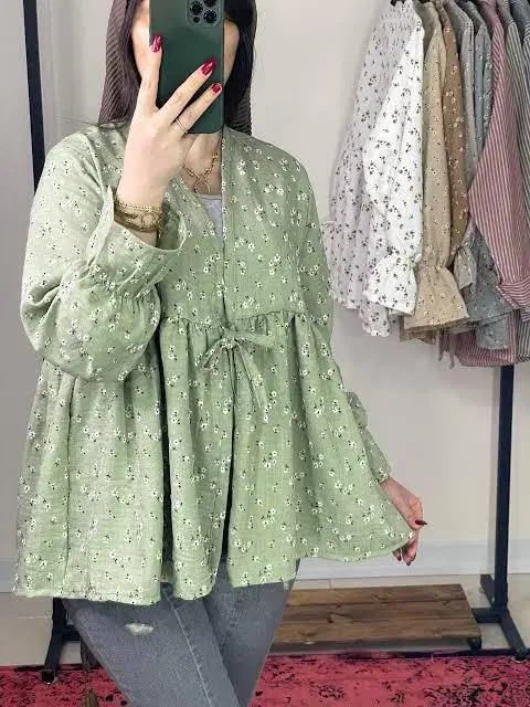 کتاب خیاطی|کتاب و مجله آموزشی|بندر امام خمینی, |دیوار