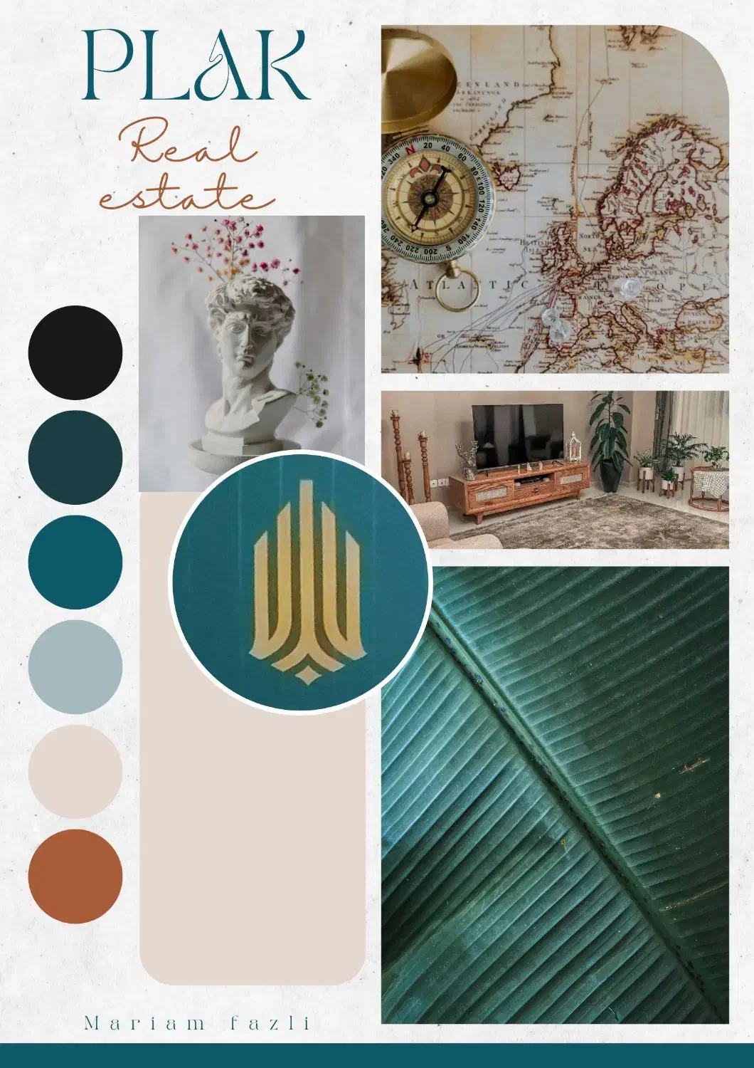 ۱۷۳ متری /  فروزان/ فول غرق درنور|اجارهٔ آپارتمان|بندرعباس, |دیوار