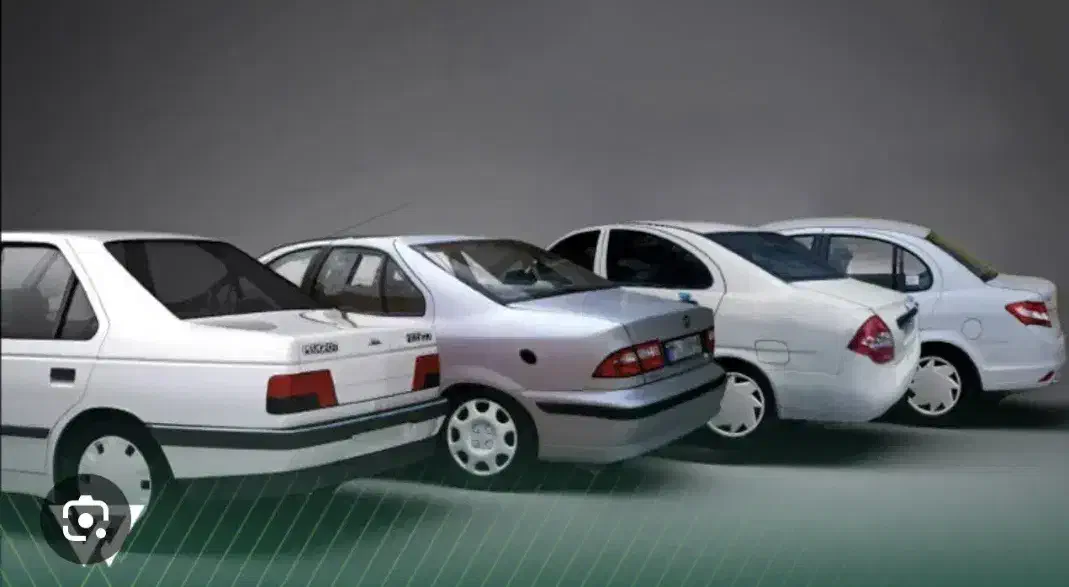 استخدام راننده دارای خودرو سواری|استخدام حمل و نقل|شهرکرد, |دیوار