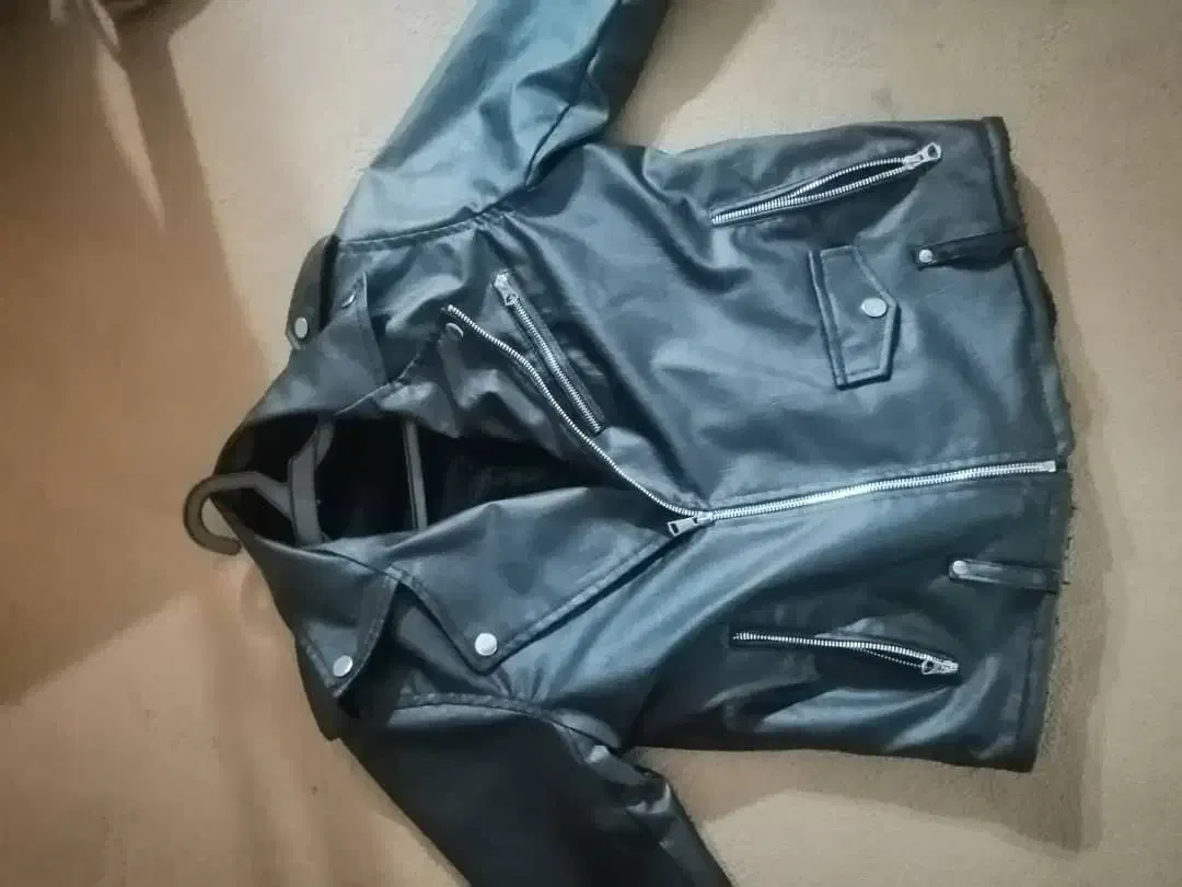 فروش کت|لباس|برازجان, |دیوار