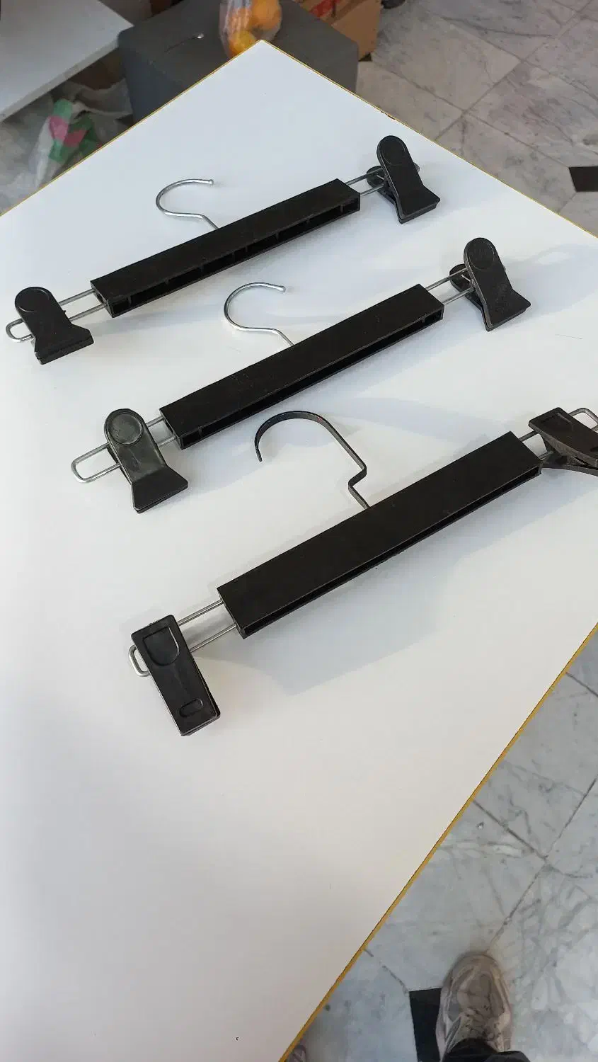 تگ صدفی RF .چوبکار|فروشگاه و مغازه|ملایر, |دیوار