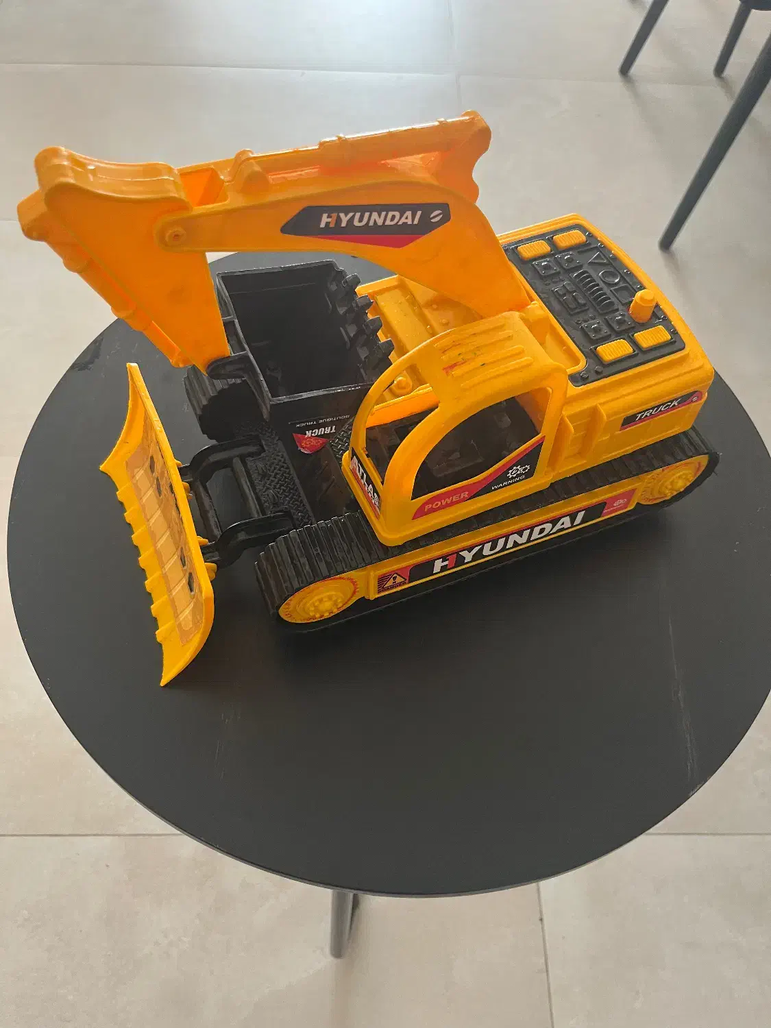 اسباب بازی به صورت تکی هم قابل فروش هست|اسباب‌‌بازی|کرج, فاز ۲ مهرشهر|دیوار