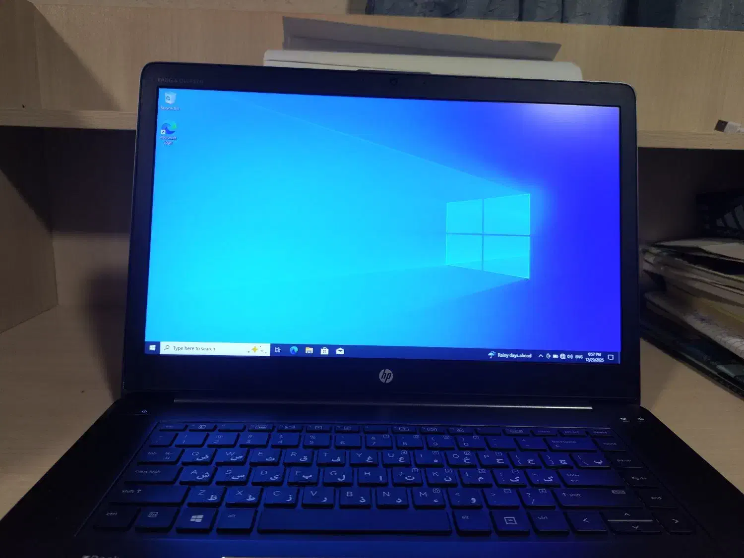 لپ تاپ|رایانه همراه|همدان, |دیوار