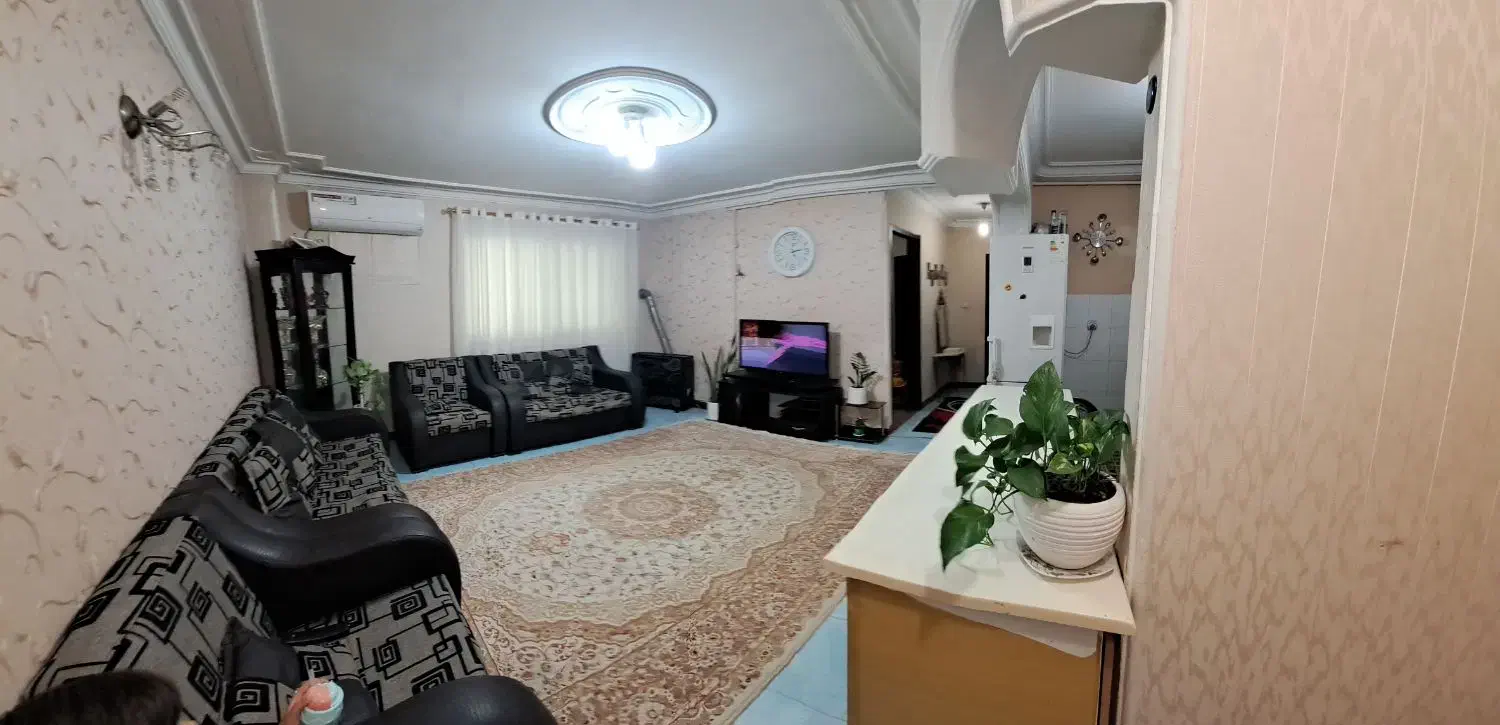 فروش آپارتمان ۶۰متری .استقلال|فروش آپارتمان|رشت, دیانتی|دیوار