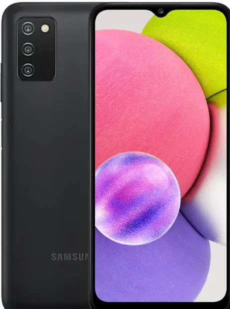 6000000|موبایل|رودبار (کرمان), |دیوار