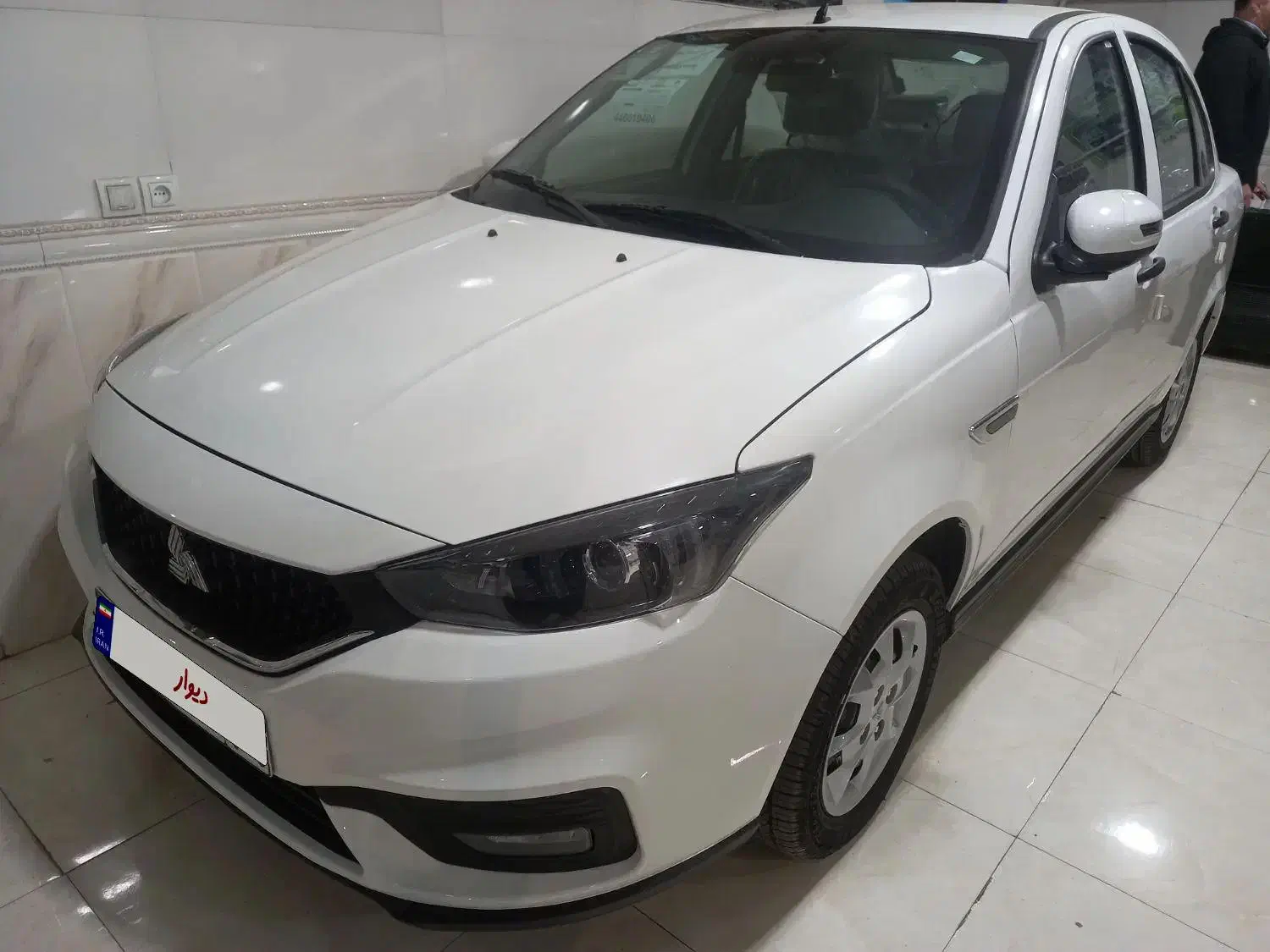 سهندخشک تحویل روز|خودرو سواری و وانت|سنقر, |دیوار