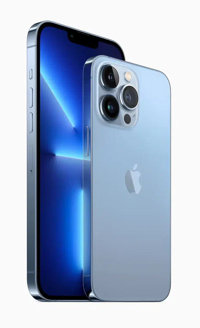 Iphone 13 pro 512 gig|موبایل|امیدیه, |دیوار