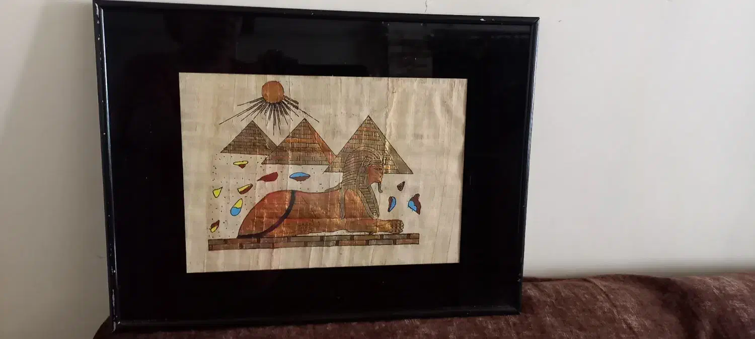 تابلو و قاب عکس|تابلو، نقاشی، عکس|تبریز, |دیوار