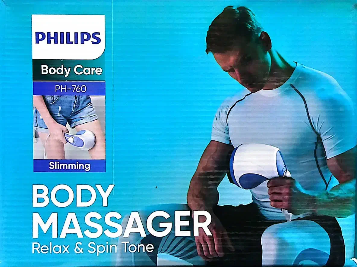 ماساژور|آرایشی، بهداشتی، درمانی|شیروان (خراسان), |دیوار