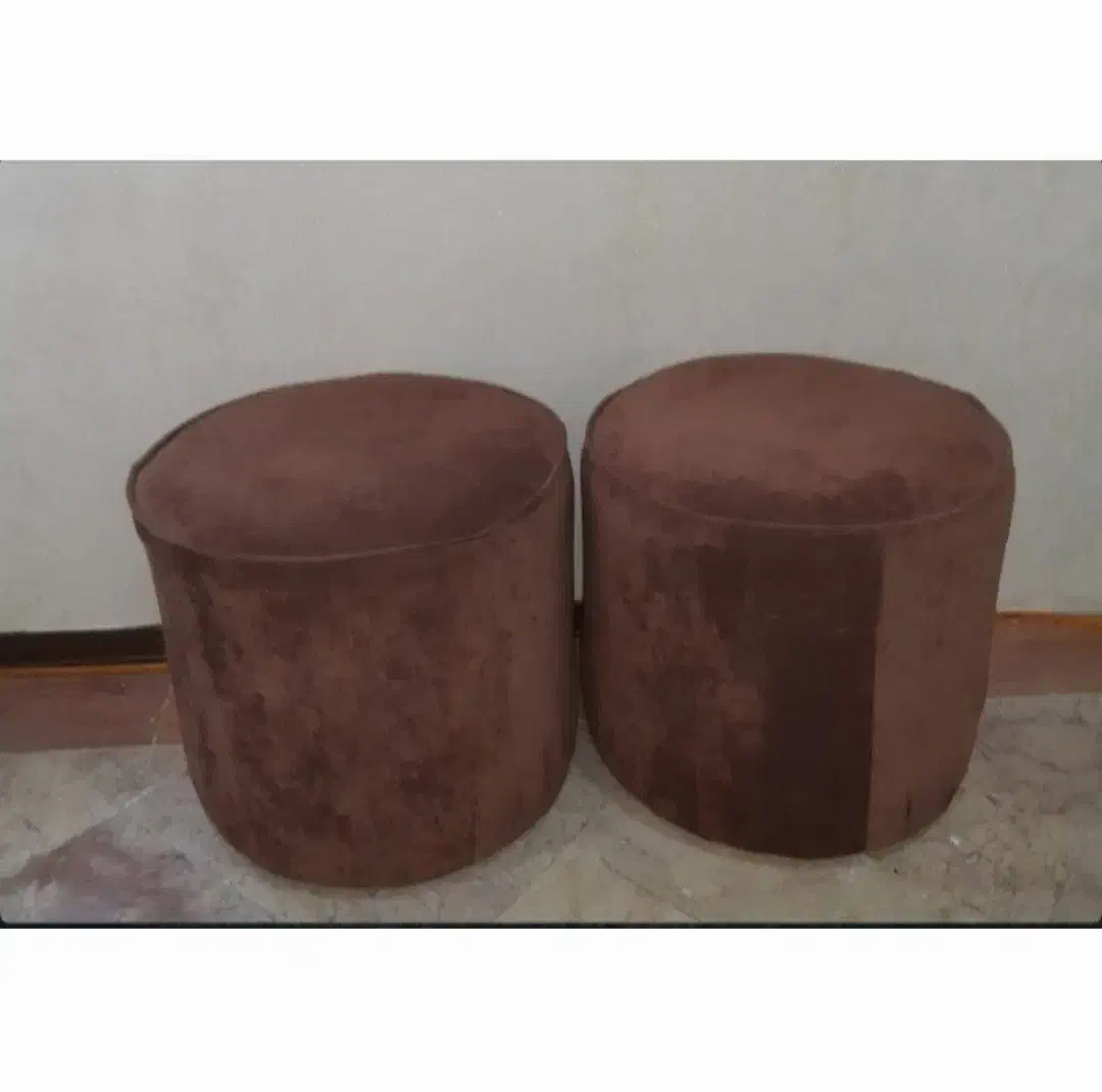 حراج پاف/میزآرایشی/آینه/پوستر|حراج|تهران, تهرانپارس غربی|دیوار