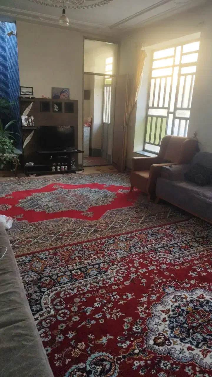 فروش منزل ویلایی|فروش خانه و ویلا|زرقان, |دیوار