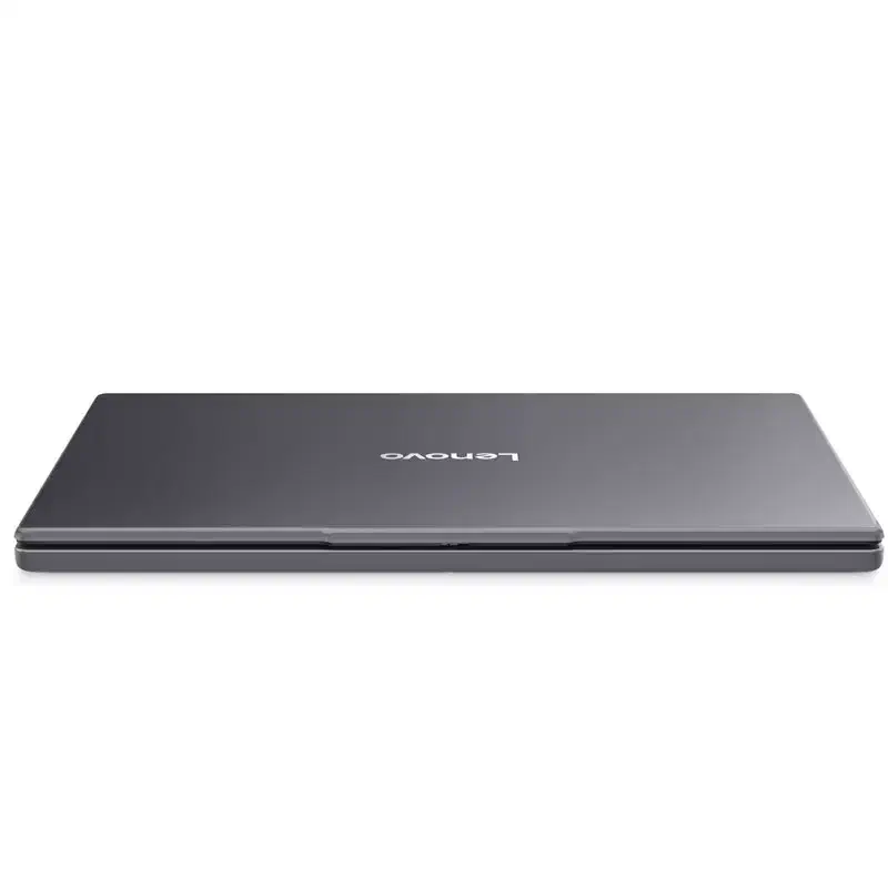 فروش لپ تاپ Lenovo IdeaPad Slim 3 در حد نو|رایانه همراه|تهران, شهرک پرواز|دیوار