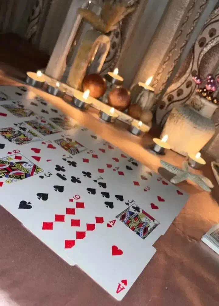 فال.|خدمات پذیرایی، مراسم|مهاباد (آذربایجان غربی), |دیوار