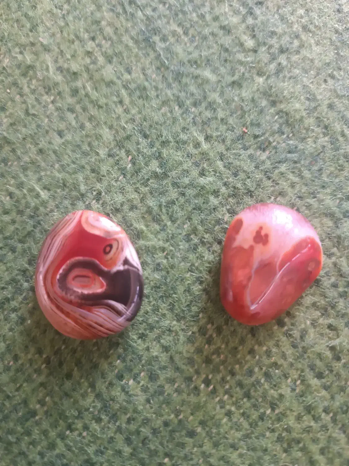 سنگ عتیقه|جواهرات|کارون, |دیوار