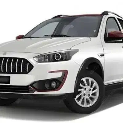 حواله اطلسG|خودرو سواری و وانت|خرمآباد, |دیوار