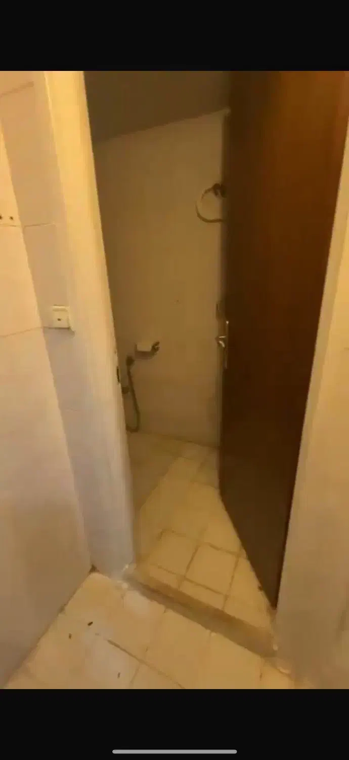 اجاره آپارتمان عظیمیه