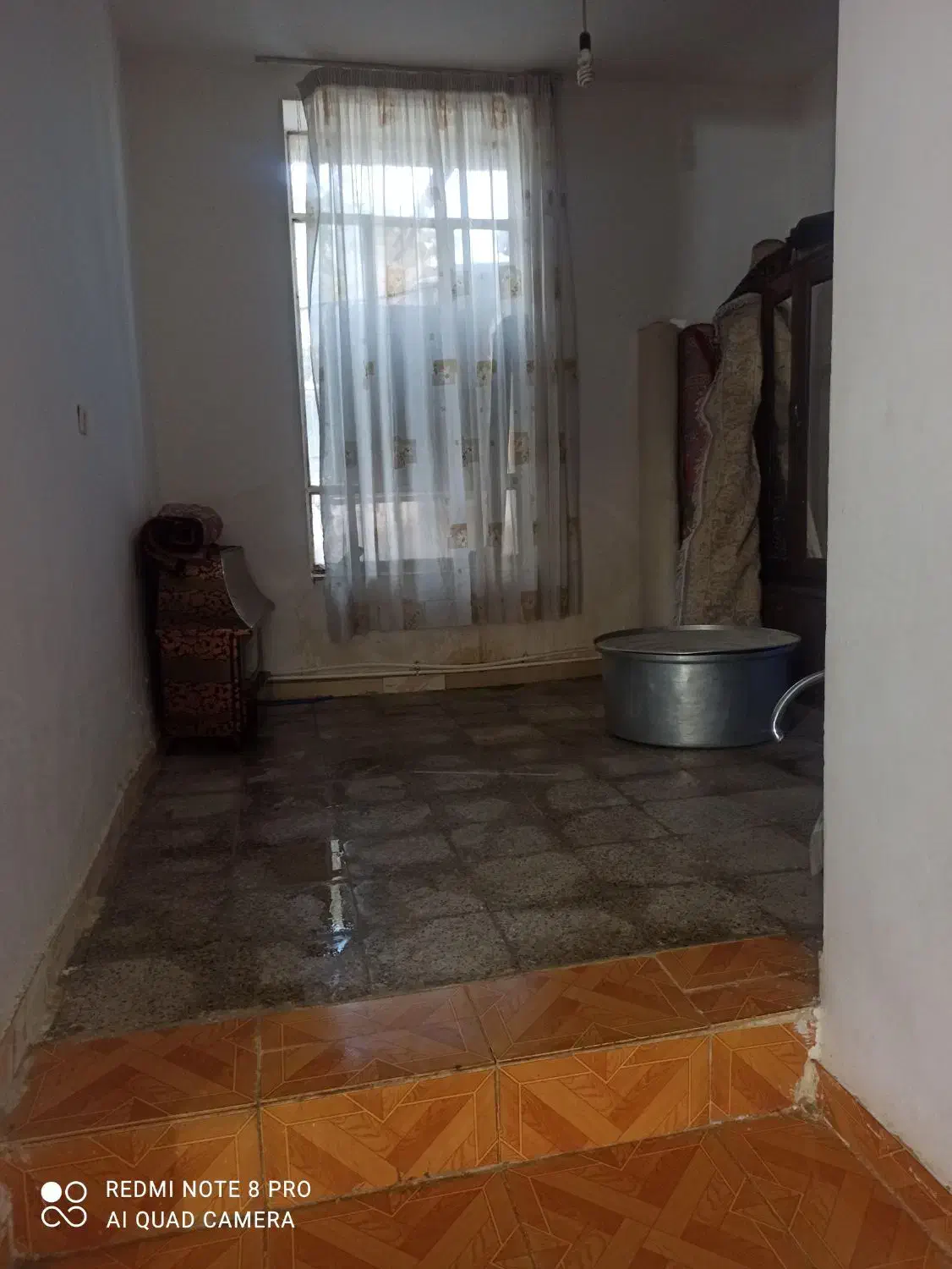 خانه برای اجاره|اجارهٔ خانه و ویلا|چوار, |دیوار