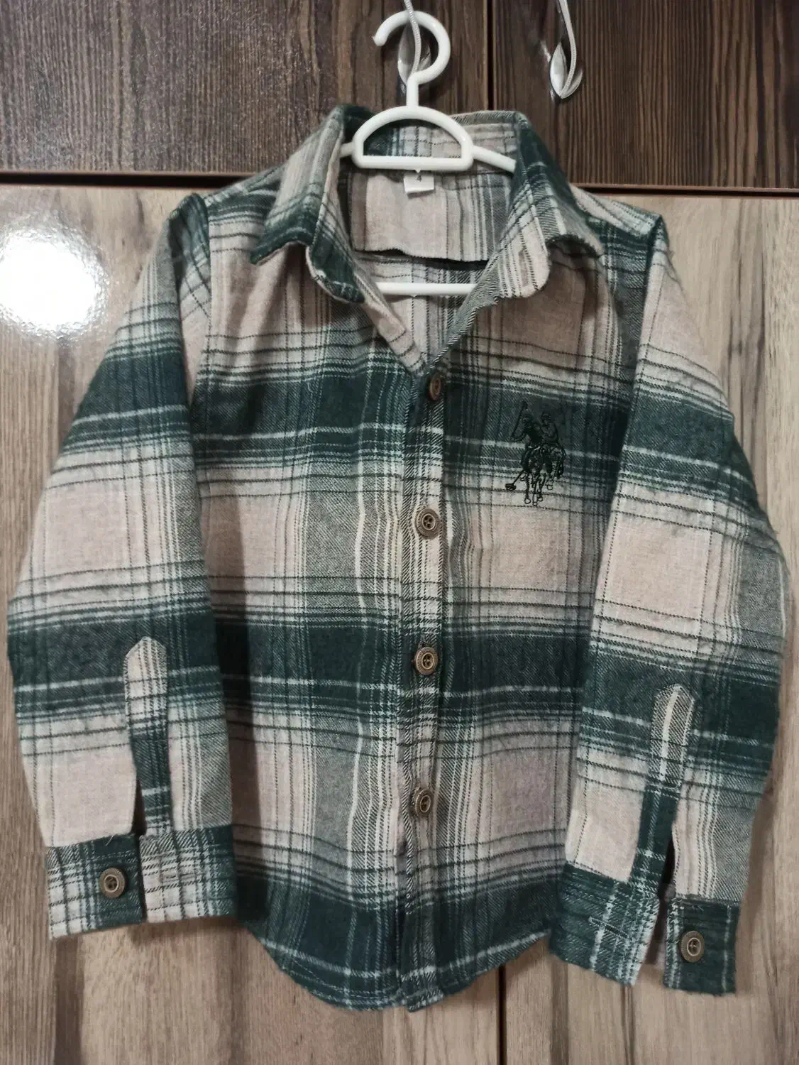 لباس پسرانه|کفش و لباس بچه|رشت, کوی مهر|دیوار