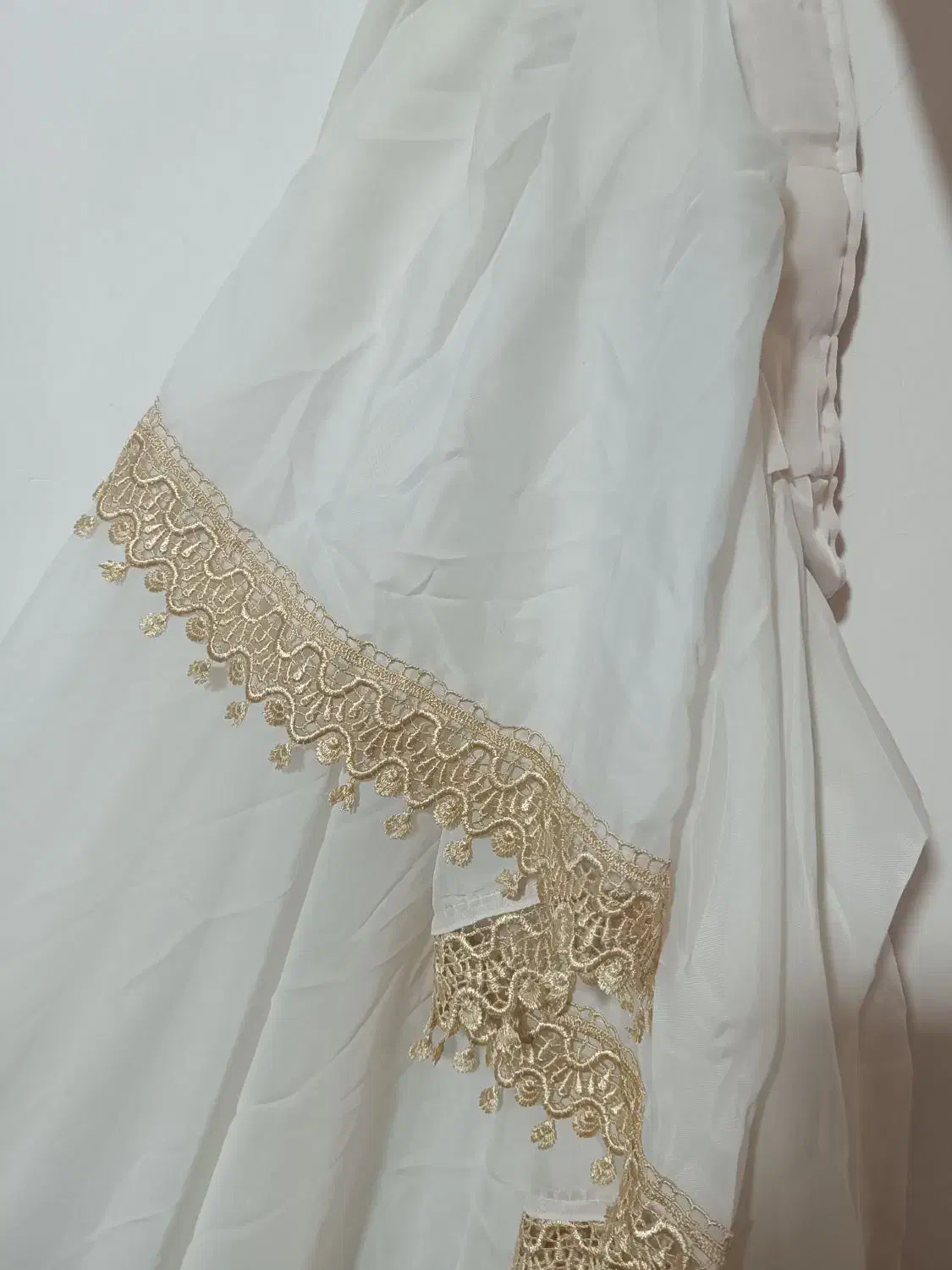 پرده|پرده، رانر، رومیزی|همدان, |دیوار