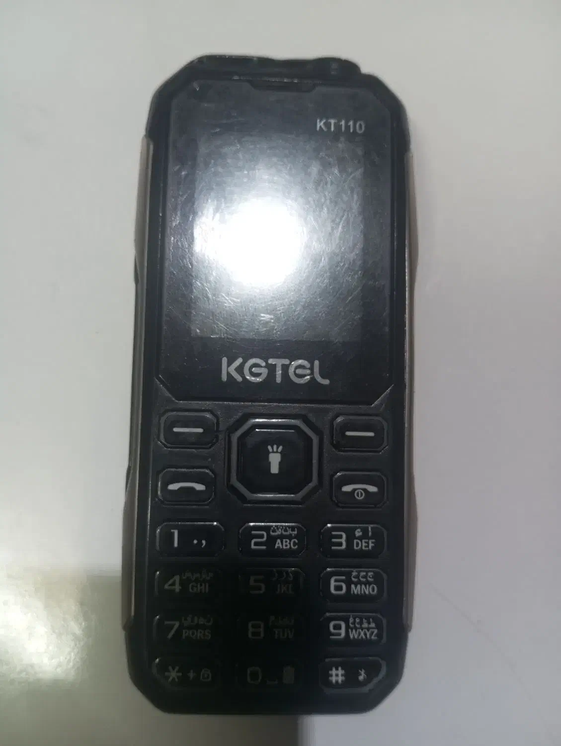 گوشی|موبایل|شیروان (خراسان), |دیوار