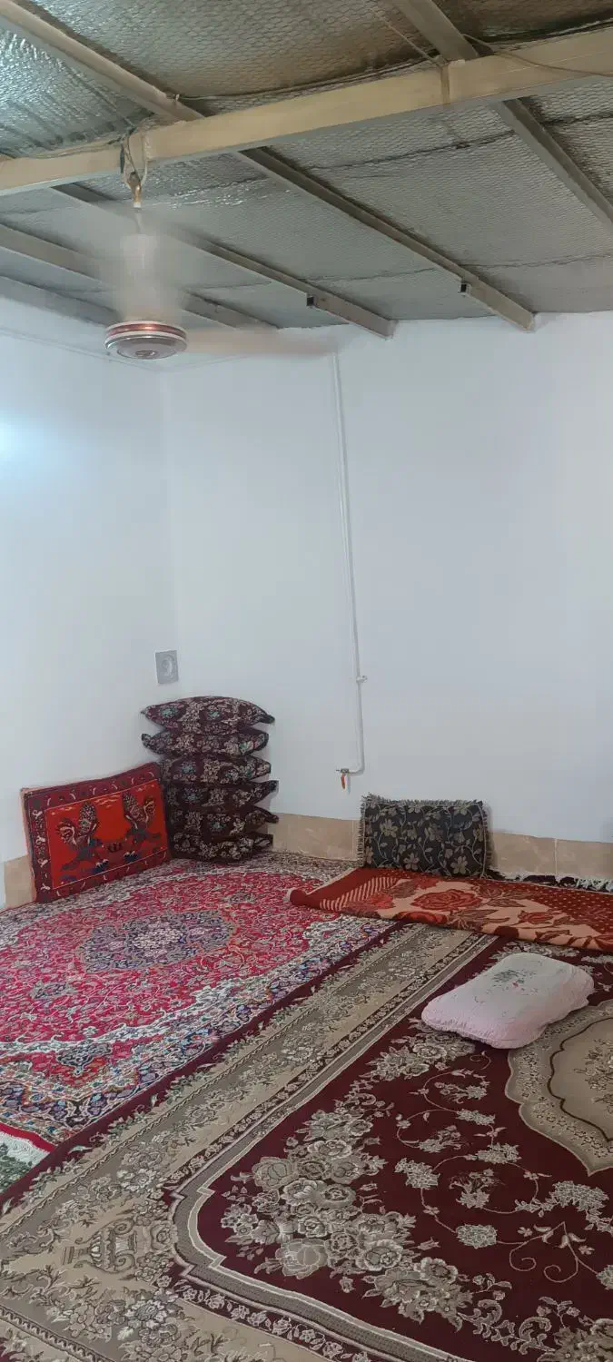 فروش خانه اردوگاه|فروش خانه و ویلا|فسا, |دیوار