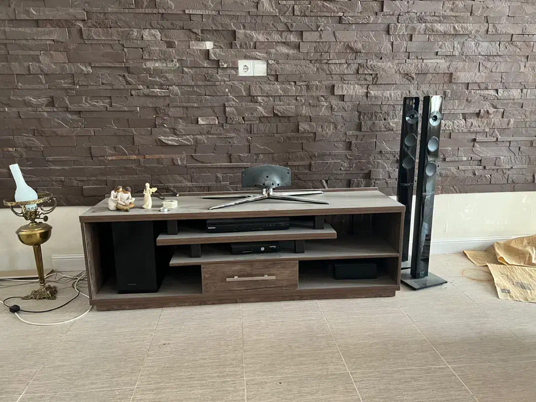 میز tv|میز تلویزیون|یزد, |دیوار