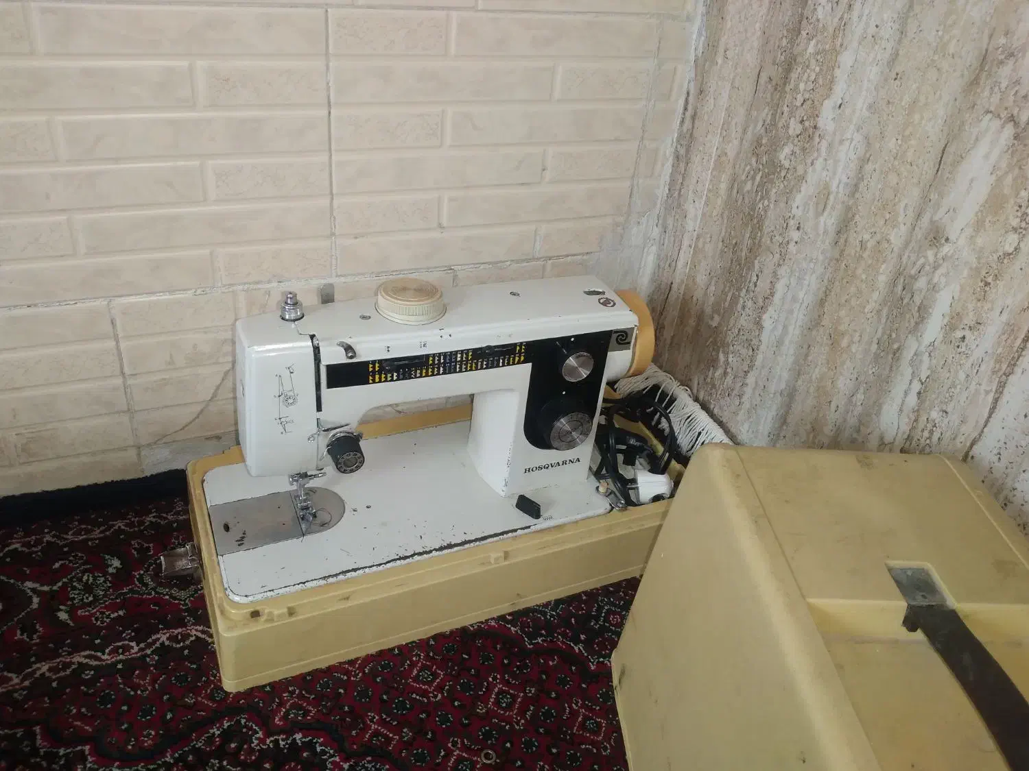 چرخ|فروشگاه و مغازه|مریوان, |دیوار