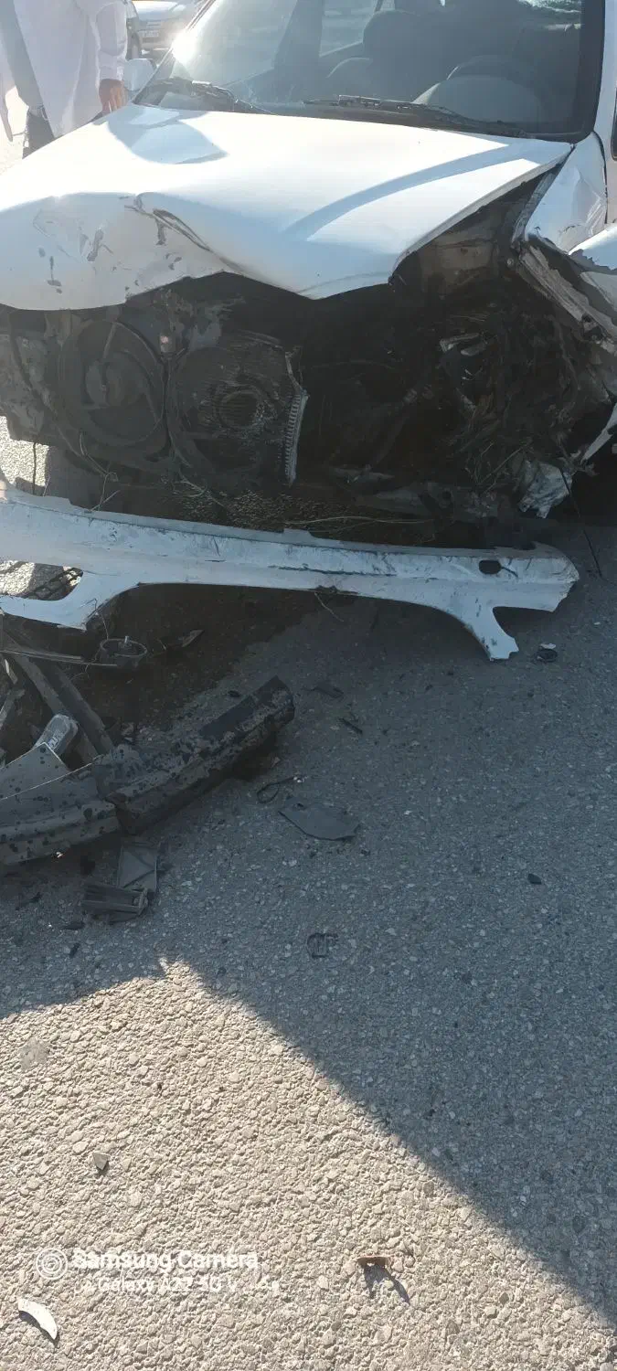 پژو پارس|خودرو سواری و وانت|شیراز, میانرود|دیوار