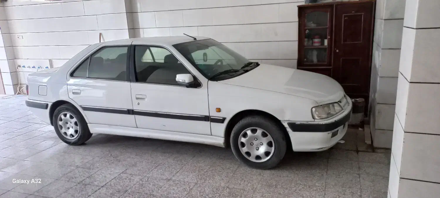 خودرو|خودرو سواری و وانت|شهرکرد, |دیوار