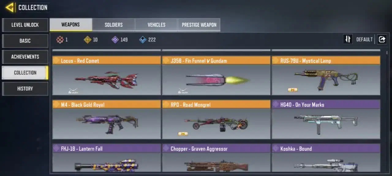 فقط حضوری|کنسول، بازی ویدئویی و آنلاین|کوار, |دیوار