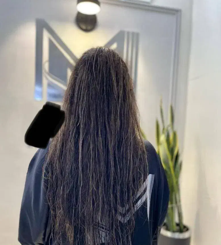 نیازمند 2 دستیار کراتین حرفه ای و 1 کارآموز|استخدام درمانی، زیبایی، بهداشتی|تهران, مرزداران|دیوار