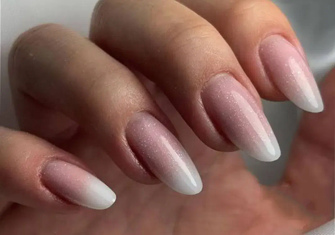 بی بی بومر|آرایشی، بهداشتی، درمانی|قروه, |دیوار