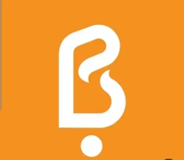 فروش امتیاز وام مهربانی بانک ملی|خدمات مالی، حسابداری، بیمه|تهران, دارآباد|دیوار