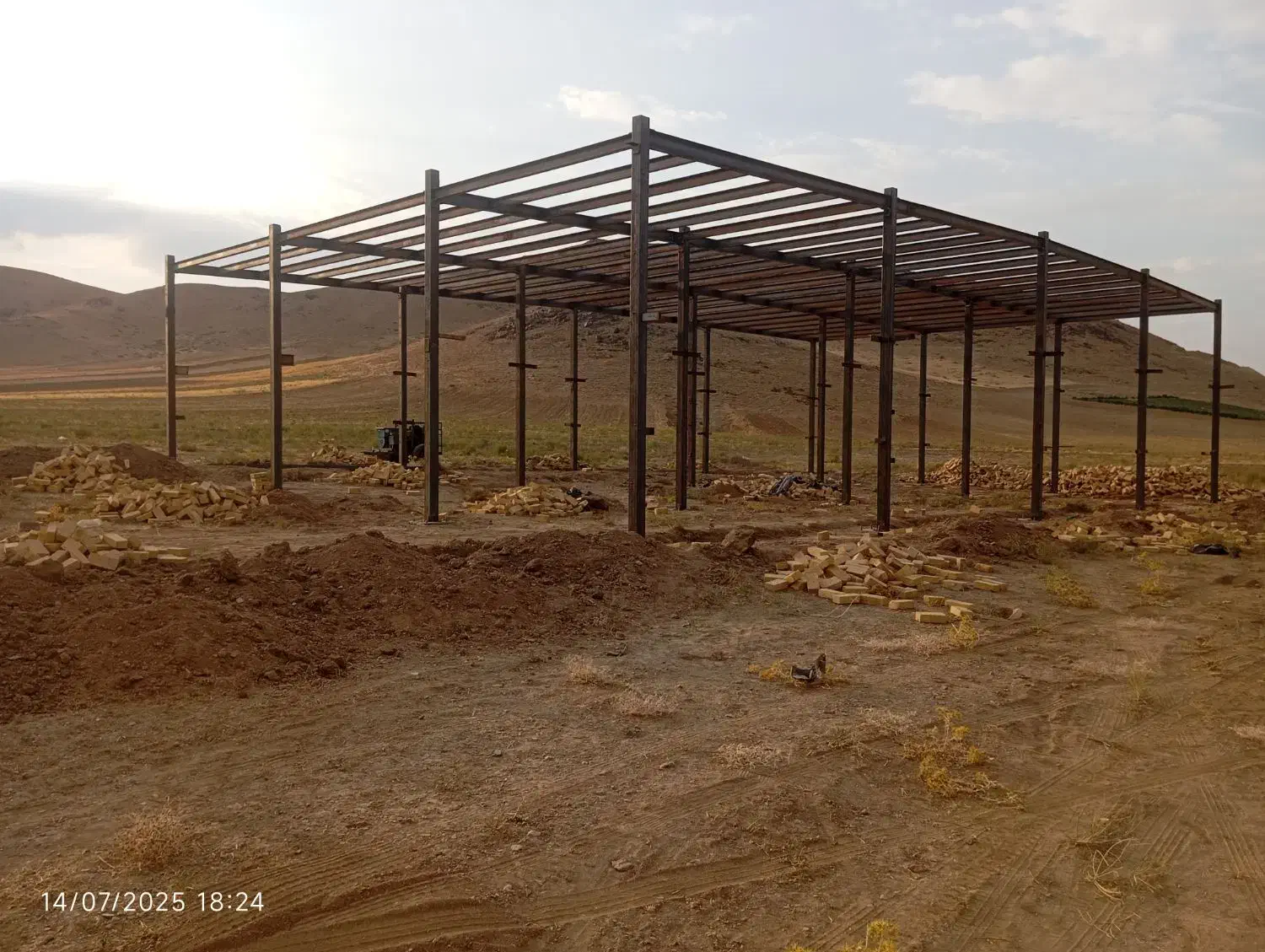 جوشکاری و غیره|خدمات پیشه و مهارت|ملایر, |دیوار