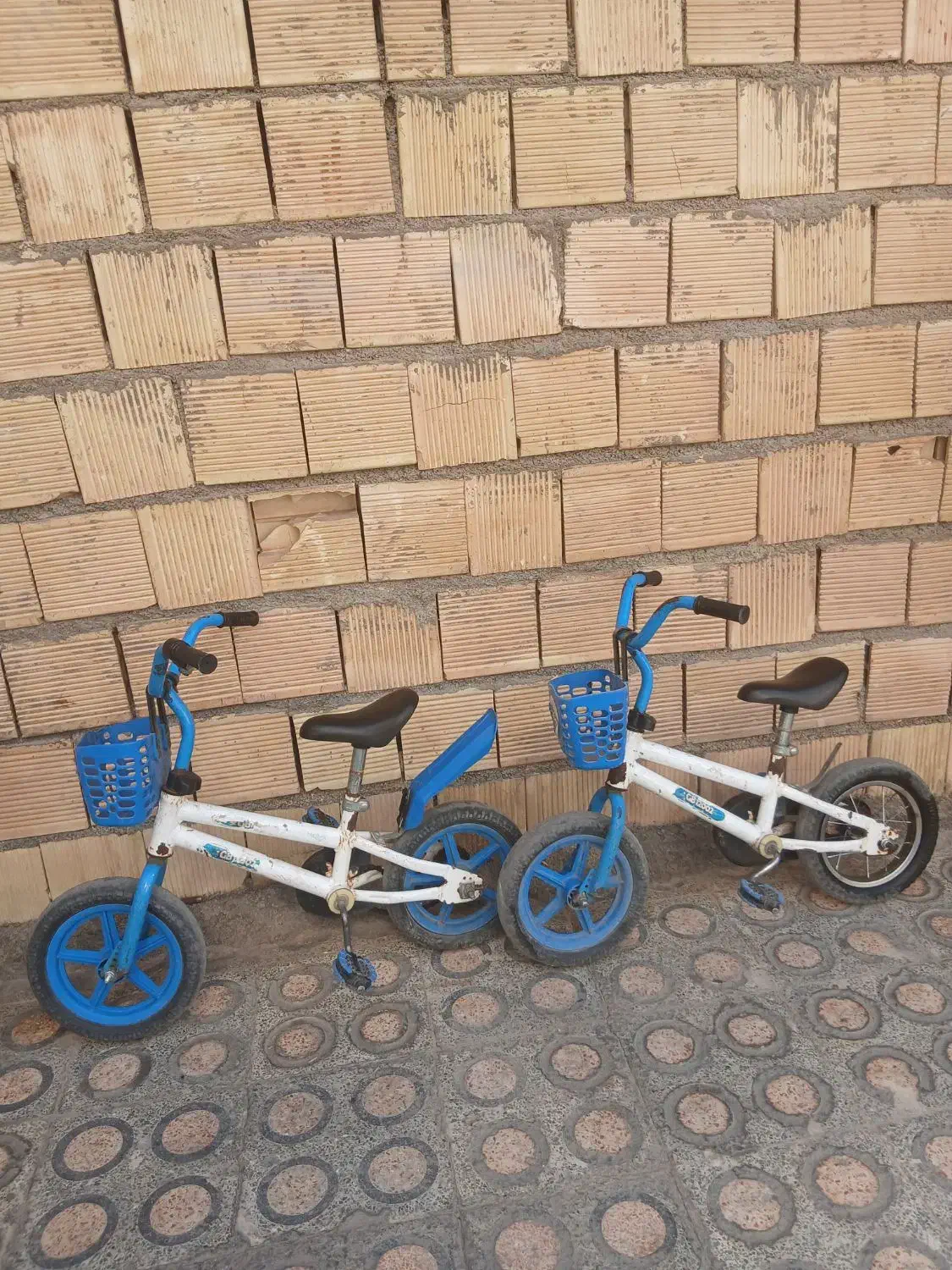 دوچرخه ۱۲|دوچرخه، اسکیت، اسکوتر|بندر ماهشهر, |دیوار