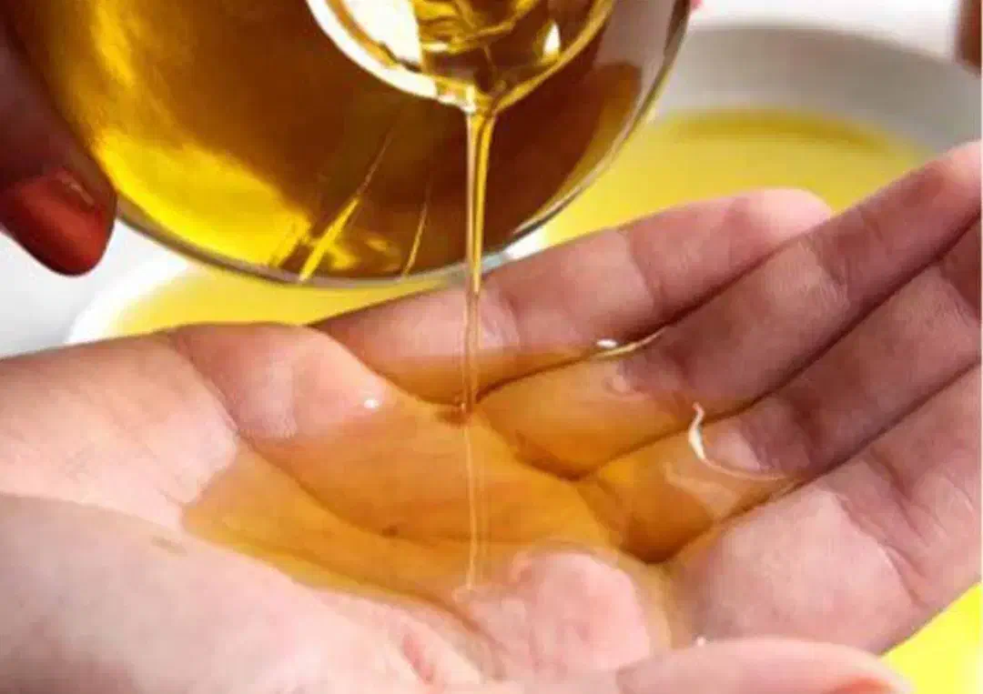 روغن ماساژ ریلکسی و فرمدهی در منزل|آرایشی، بهداشتی، درمانی|تهران, صد دستگاه|دیوار