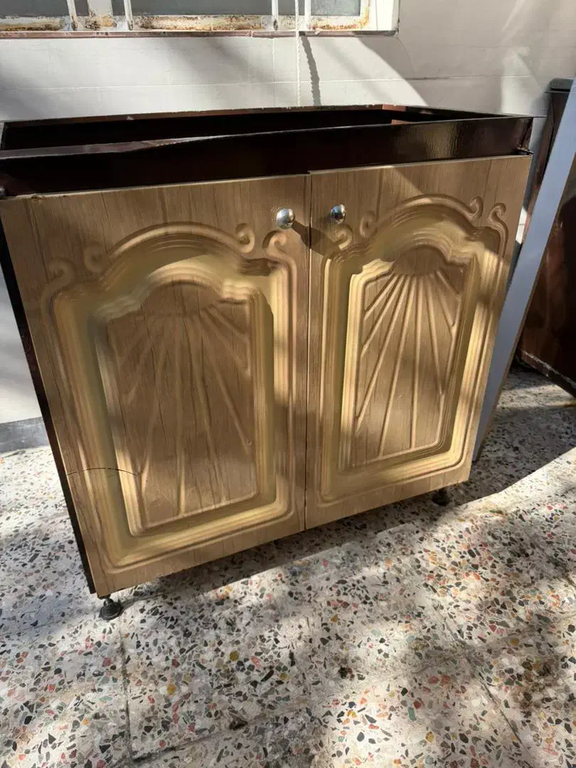 کابنت|مصالح و تجهیزات ساختمان|ایذه, |دیوار