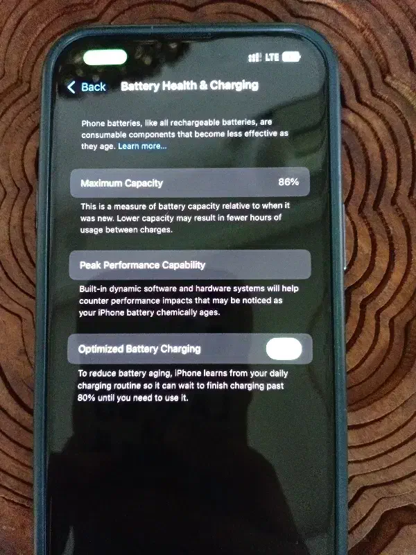 آیفون13 نرمال|موبایل|دورود, |دیوار
