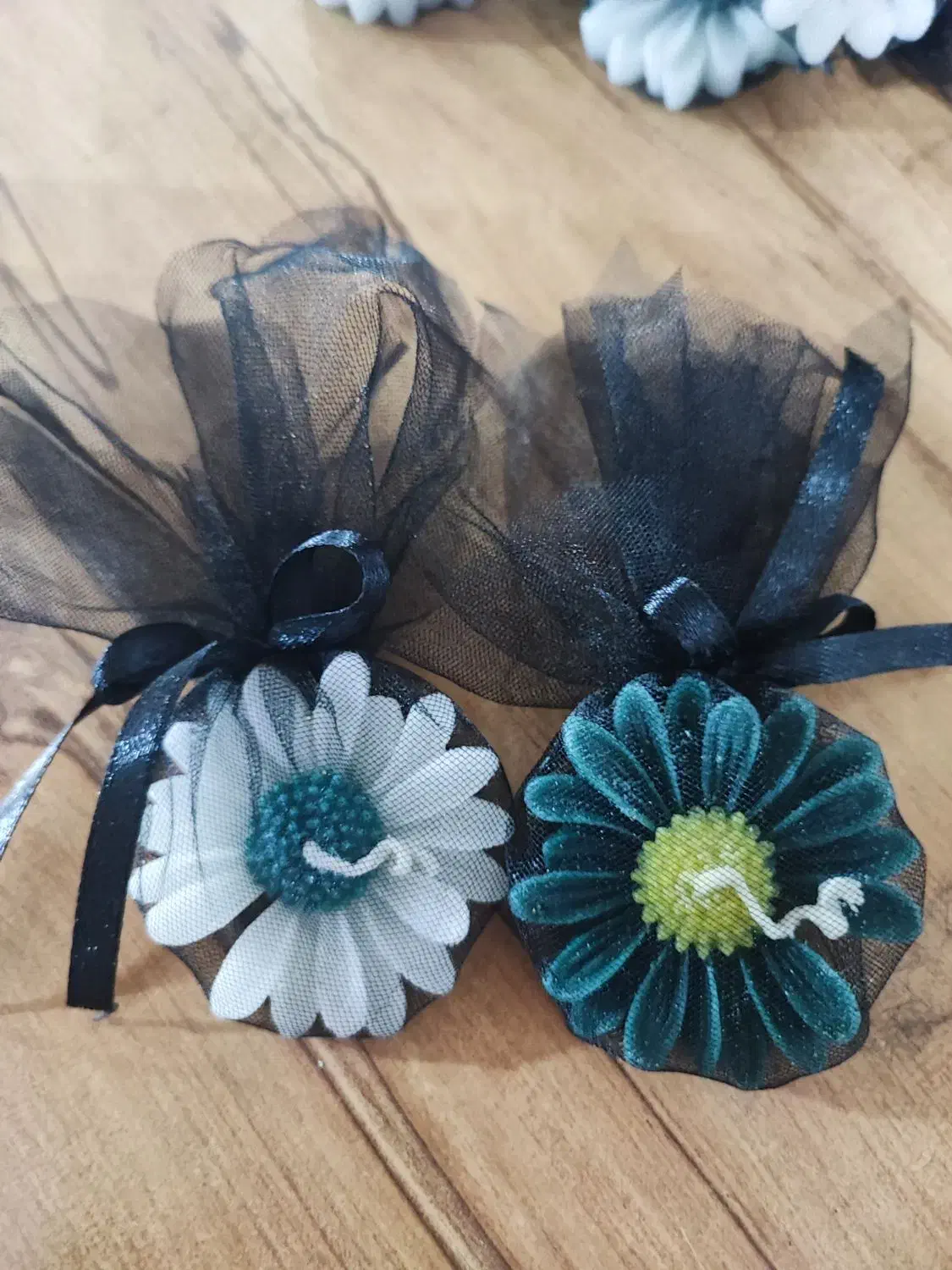 شمع|صنایع دستی و سایر لوازم تزئینی|بجنورد, |دیوار